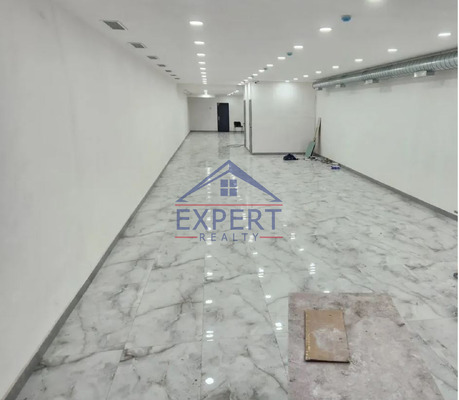 ԿԵՆՏՐՈՆ, ԽԱՆՋՅԱՆ ՓՈՂՈՑ, 160 ՔՄ․