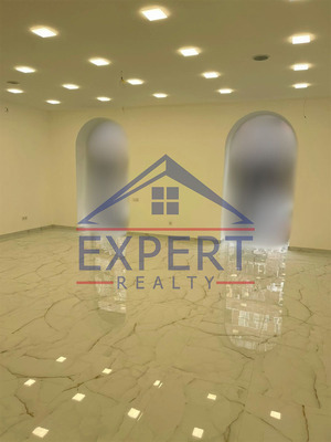 ԿԵՆՏՐՈՆ, ԱՄԻՐՅԱՆ ՓՈՂՈՑ, 96ՔՄ