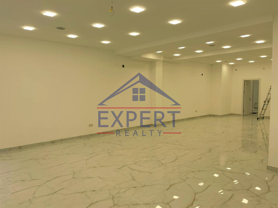 ԿԵՆՏՐՈՆ, ԱՄԻՐՅԱՆ ՓՈՂՈՑ, 96ՔՄ