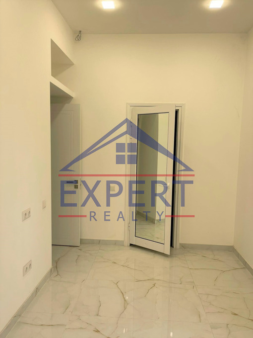 ԿԵՆՏՐՈՆ, ԱՄԻՐՅԱՆ ՓՈՂՈՑ, 96ՔՄ