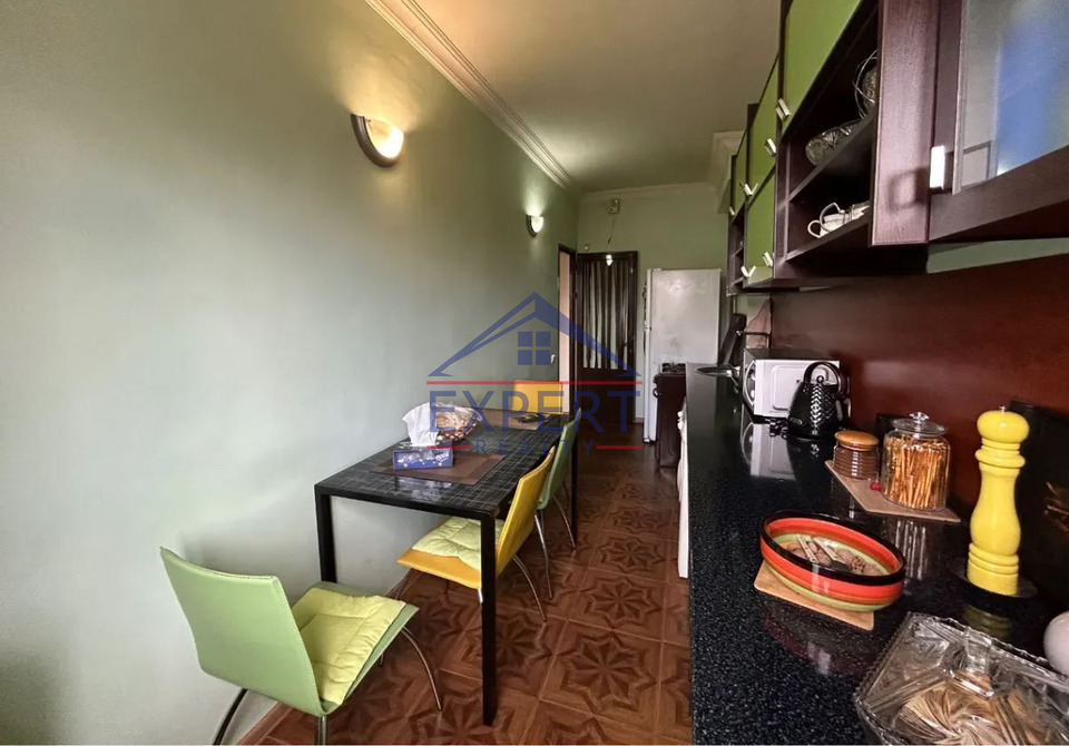 ՄԱԼԱԹԻԱ ՍԵԲԱՍՏԻԱ, ԲԱԲԱՋԱՆՅԱՆ ՓՈՂՈՑ, 3 ՍԵՆՅԱԿ