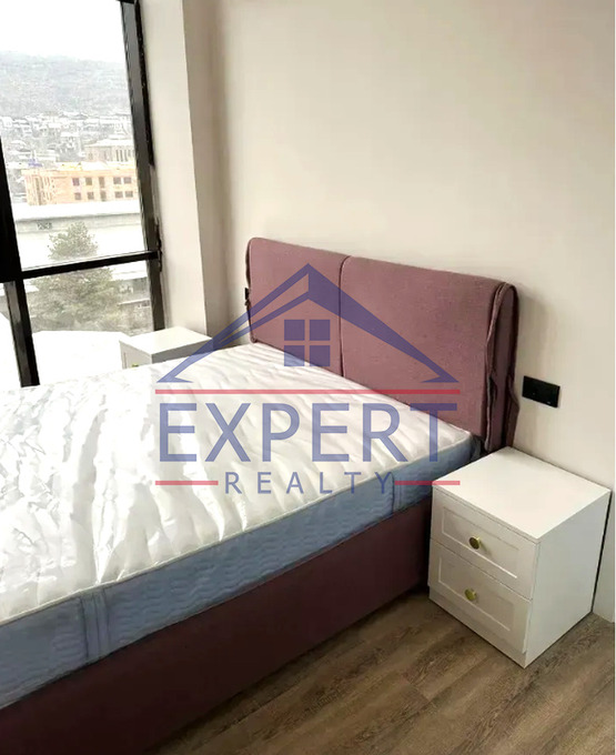 ԿԵՆՏՐՈՆ, ՎԱՐԴԱՆԱՆՑ ՓՈՂՈՑ, 2 ՍԵՆՅԱԿ