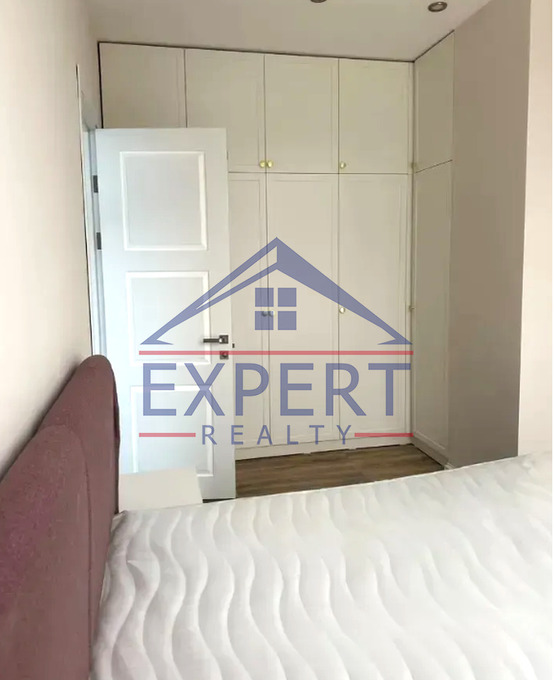 ԿԵՆՏՐՈՆ, ՎԱՐԴԱՆԱՆՑ ՓՈՂՈՑ, 2 ՍԵՆՅԱԿ