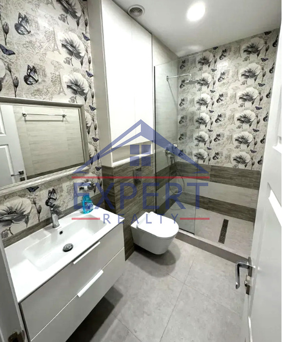 ԿԵՆՏՐՈՆ, ՎԱՐԴԱՆԱՆՑ ՓՈՂՈՑ, 2 ՍԵՆՅԱԿ