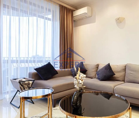 ԱՐԱԲԿԻՐ, ՍՈՍԵ ՓՈՂՈՑ, 3 ՍԵՆՅԱԿ