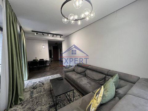 ԱՐԱԲԿԻՐ, ԱՐԱՄ ԽԱՉԱՏՐՅԱՆ ՓՈՂՈՑ, 3 ՍԵՆՅԱԿ