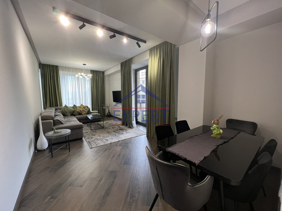 ԱՐԱԲԿԻՐ, ԱՐԱՄ ԽԱՉԱՏՐՅԱՆ ՓՈՂՈՑ, 3 ՍԵՆՅԱԿ