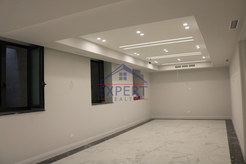 ԿԵՆՏՐՈՆ, ՀԱՆՐԱՊԵՏՈՒԹՅԱՆ ՓՈՂՈՑ, 220 ՔՄ․