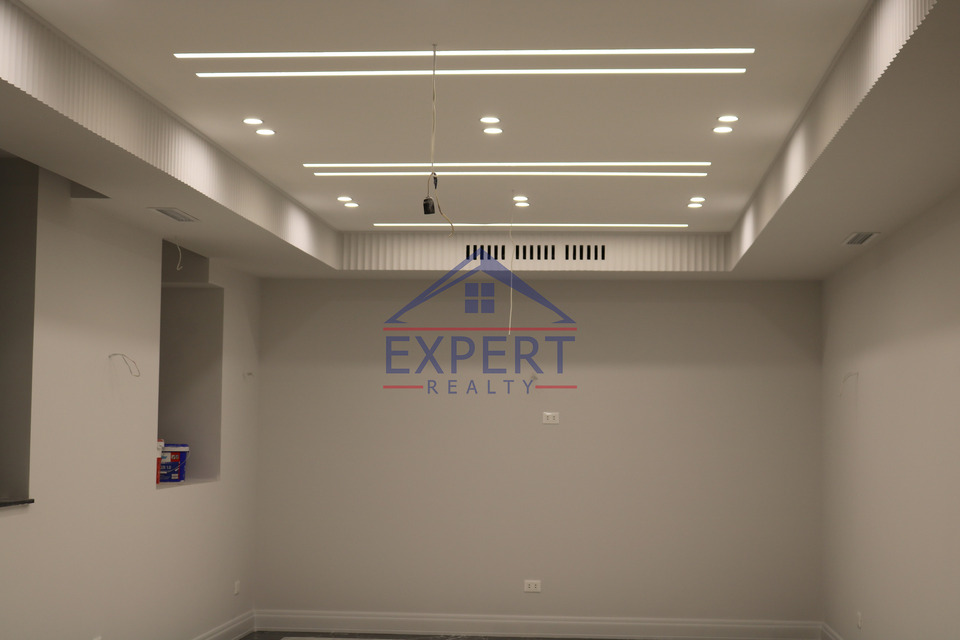 ԿԵՆՏՐՈՆ, ՀԱՆՐԱՊԵՏՈՒԹՅԱՆ ՓՈՂՈՑ, 220 ՔՄ․