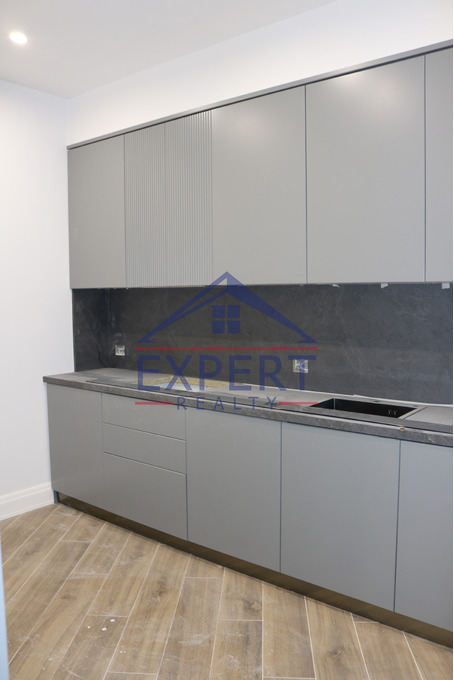 ԿԵՆՏՐՈՆ, ՀԱՆՐԱՊԵՏՈՒԹՅԱՆ ՓՈՂՈՑ, 220 ՔՄ․