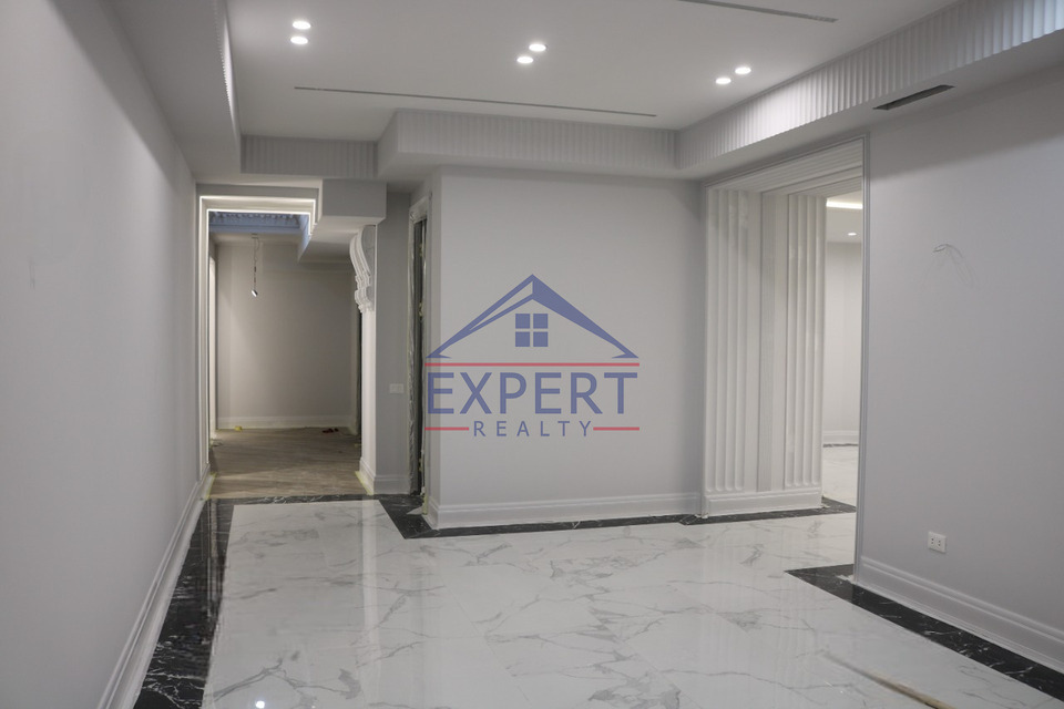 ԿԵՆՏՐՈՆ, ՀԱՆՐԱՊԵՏՈՒԹՅԱՆ ՓՈՂՈՑ, 220 ՔՄ․