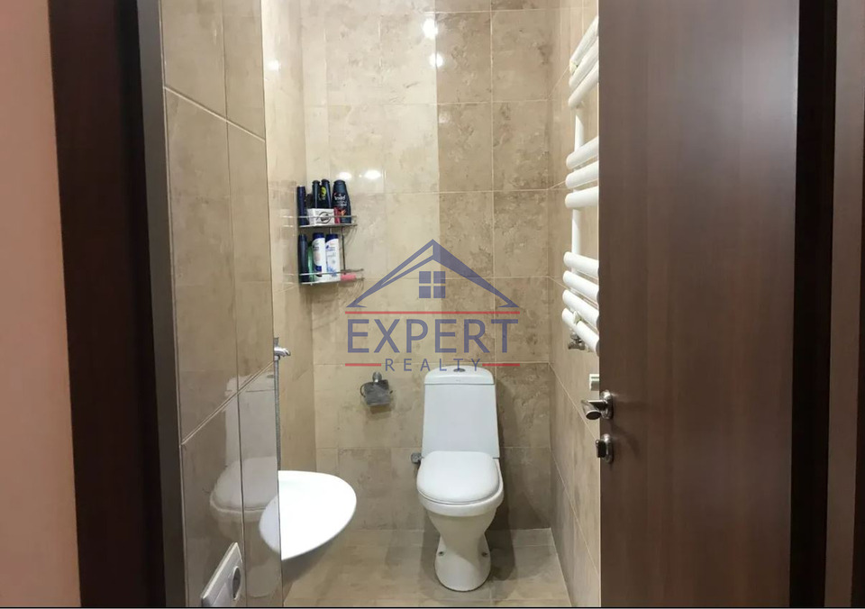 ԱՐԱԲԿԻՐ, ԿՈՄԻՏԱՍԻ ՊՈՂՈՏԱ, 4 ՍԵՆՅԱԿ