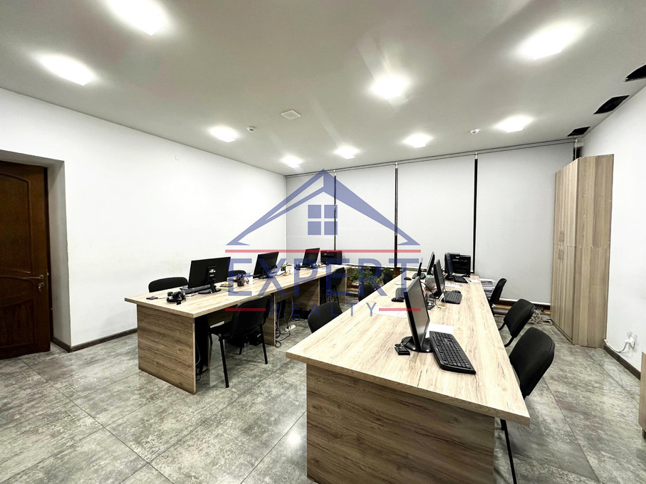 ԿԵՆՏՐՈՆ, ՀԵՐԱՑՈՒ ՓՈՂՈՑ, 150 ՔՄ․