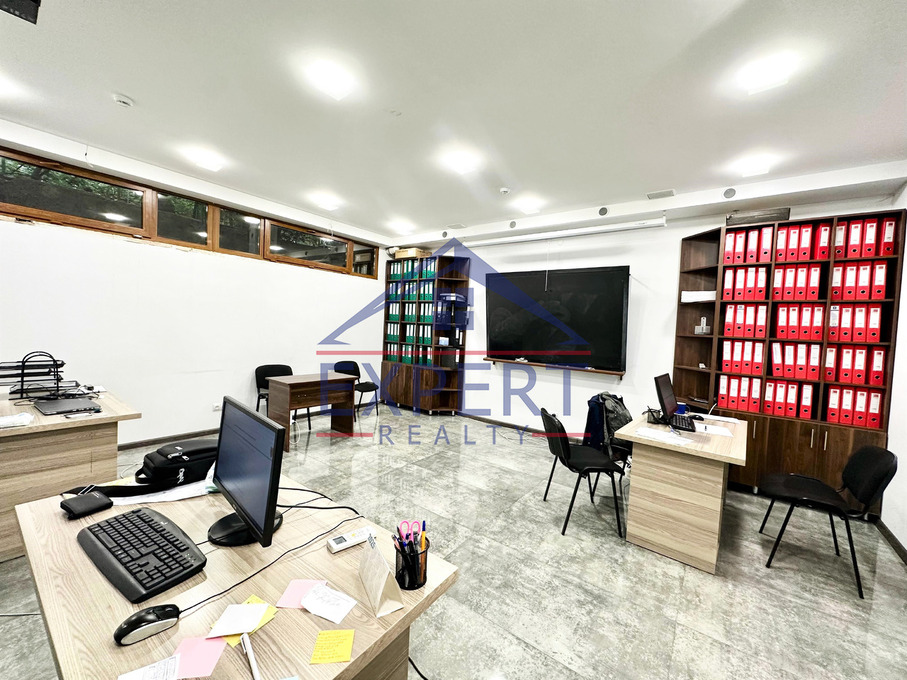 ԿԵՆՏՐՈՆ, ՀԵՐԱՑՈՒ ՓՈՂՈՑ, 150 ՔՄ․