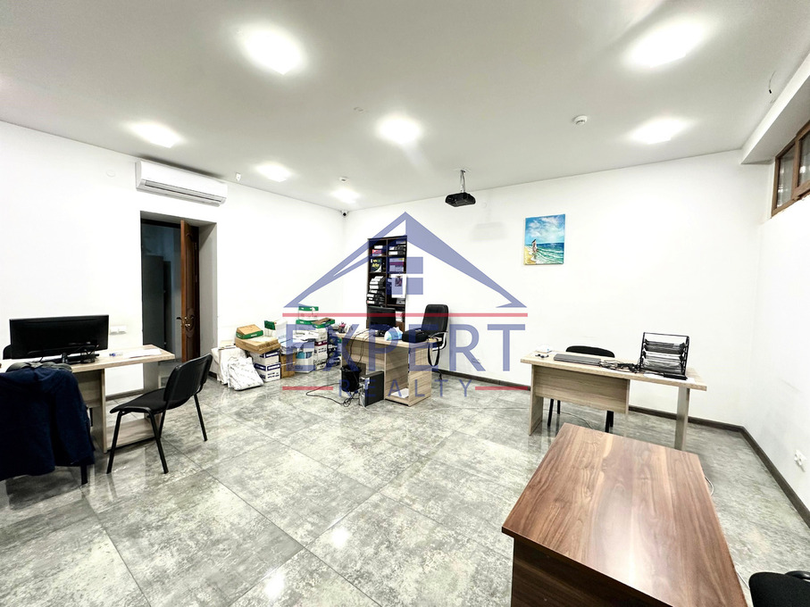 ԿԵՆՏՐՈՆ, ՀԵՐԱՑՈՒ ՓՈՂՈՑ, 150 ՔՄ․