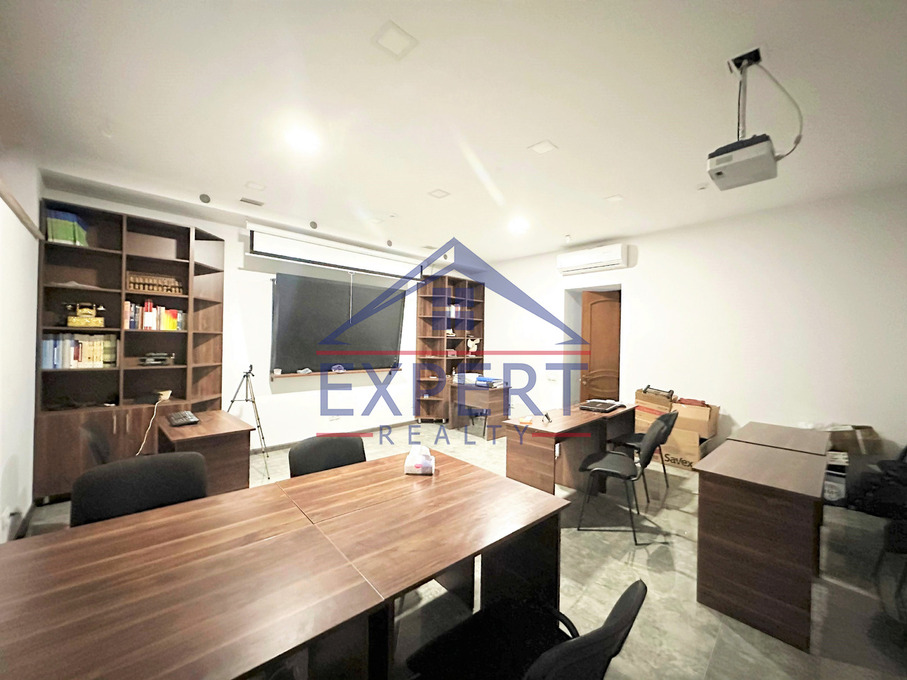 ԿԵՆՏՐՈՆ, ՀԵՐԱՑՈՒ ՓՈՂՈՑ, 150 ՔՄ․