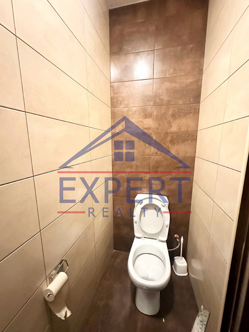 ԿԵՆՏՐՈՆ, ՀԵՐԱՑՈՒ ՓՈՂՈՑ, 150 ՔՄ․