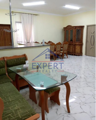 ԱՋԱՓՆՅԱԿ, ՆԱԶԱՐԲԵԿՅԱՆ ԹԱՂԱՄԱՍ, 3 ՍԵՆՅԱԿ