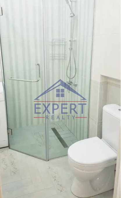 ԱՐԱԲԿԻՐ, ԿՈՄԻՏԱՍԻ ՊՈՂՈՏԱ, 2 ՍԵՆՅԱԿ