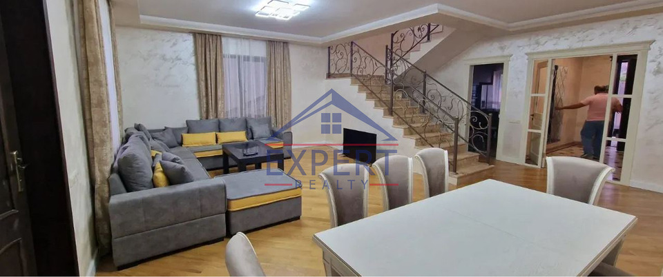 ԱՎԱՆ, ՆՎԵՐ ՍԱՖԱՐՅԱՆ ՓՈՂՈՑ, 6 ՍԵՆՅԱԿ