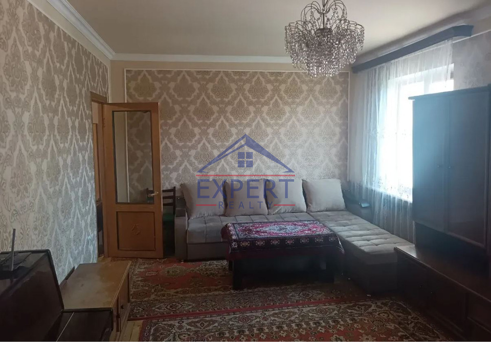 ԴԱՎԹԱՇԵՆ, 1 ԹԱՂԱՄԱՍ, 3 ՍԵՆՅԱԿ