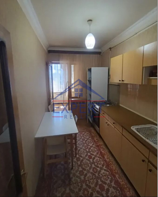 ԴԱՎԹԱՇԵՆ, 1 ԹԱՂԱՄԱՍ, 3 ՍԵՆՅԱԿ