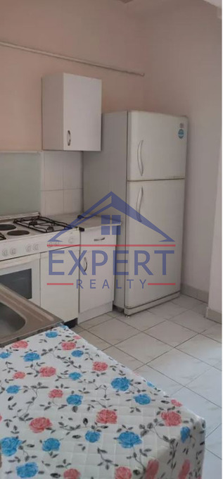 ԿԵՆՏՐՈՆ, ԴԵՐԵՆԻԿ ԴԵՄԻՐՃՅԱՆ, 3 ՍԵՆՅԱԿ