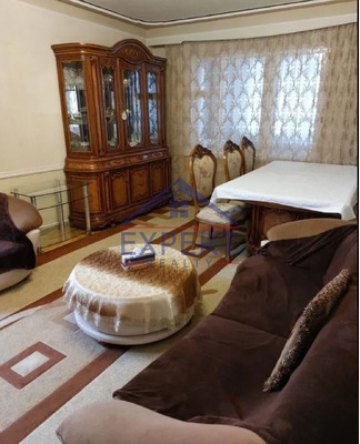 ԱՋԱՓՆՅԱԿ, ԲԱՇԻՆՋԱՂՅԱՆ ՓՈՂՈՑ, 3 ՍԵՆՅԱԿ