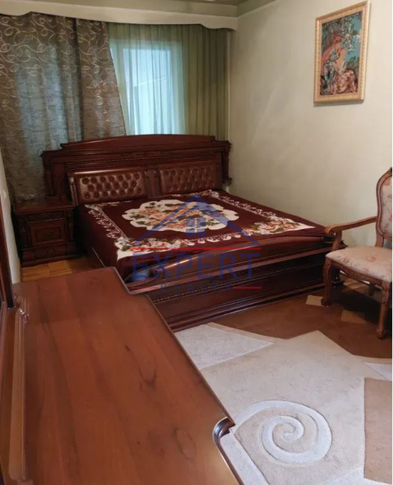 ԱՋԱՓՆՅԱԿ, ԲԱՇԻՆՋԱՂՅԱՆ ՓՈՂՈՑ, 3 ՍԵՆՅԱԿ