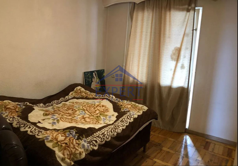 ԱՋԱՓՆՅԱԿ, ԲԱՇԻՆՋԱՂՅԱՆ ՓՈՂՈՑ, 3 ՍԵՆՅԱԿ