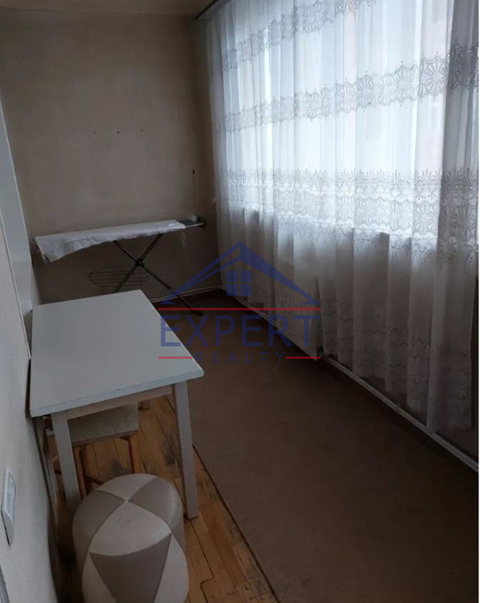 ԱՋԱՓՆՅԱԿ, ԲԱՇԻՆՋԱՂՅԱՆ ՓՈՂՈՑ, 3 ՍԵՆՅԱԿ