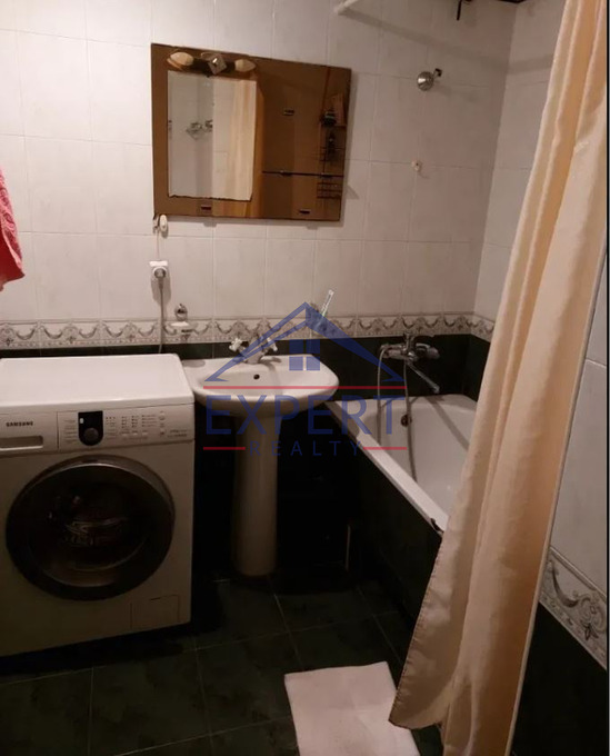 ԱՋԱՓՆՅԱԿ, ԲԱՇԻՆՋԱՂՅԱՆ ՓՈՂՈՑ, 3 ՍԵՆՅԱԿ