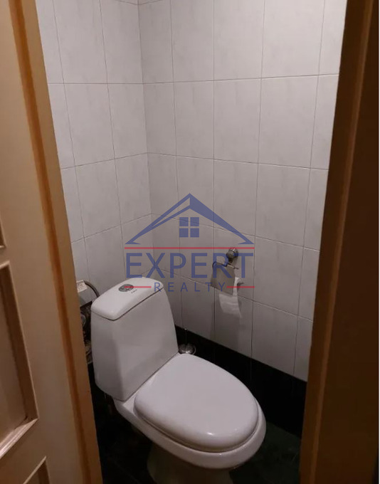 ԱՋԱՓՆՅԱԿ, ԲԱՇԻՆՋԱՂՅԱՆ ՓՈՂՈՑ, 3 ՍԵՆՅԱԿ