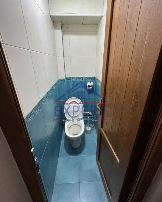 ԱՋԱՓՆՅԱԿ, ՄԱԶՄԱՆՅԱՆ ՓՈՂՈՑ, 3 ՍԵՆՅԱԿ