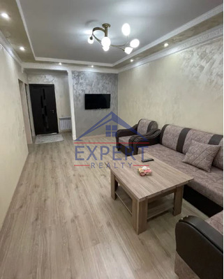 ԱՋԱՓՆՅԱԿ, ԲԱՇԻՆՋԱՂՅԱՆ ՓՈՂՈՑ, 3 ՍԵՆՅԱԿ