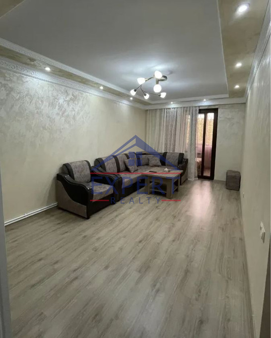 ԱՋԱՓՆՅԱԿ, ԲԱՇԻՆՋԱՂՅԱՆ ՓՈՂՈՑ, 3 ՍԵՆՅԱԿ