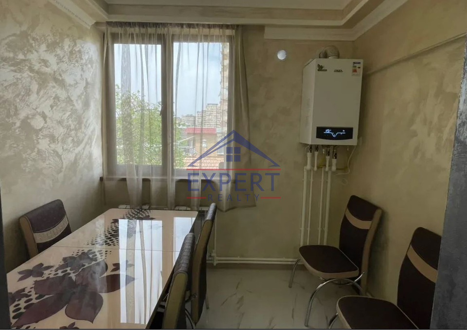 ԱՋԱՓՆՅԱԿ, ԲԱՇԻՆՋԱՂՅԱՆ ՓՈՂՈՑ, 3 ՍԵՆՅԱԿ