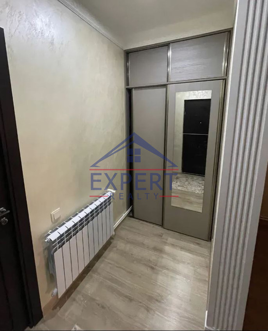 ԱՋԱՓՆՅԱԿ, ԲԱՇԻՆՋԱՂՅԱՆ ՓՈՂՈՑ, 3 ՍԵՆՅԱԿ