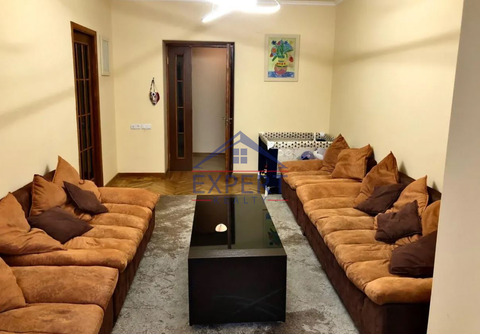 ԱՋԱՓՆՅԱԿ, ՄԱՐԳԱՐՅԱՆ ՓՈՂՈՑ, 3 ՍԵՆՅԱԿ