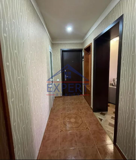 ԱՋԱՓՆՅԱԿ, ՄԱՐԳԱՐՅԱՆ ՓՈՂՈՑ, 3 ՍԵՆՅԱԿ