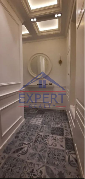 ԴԱՎԹԱՇԵՆ ՍԱՍՆԱ ԾՌԵՐ ՓՈՂՈՑ 2 ՍԵՆՅԱԿ