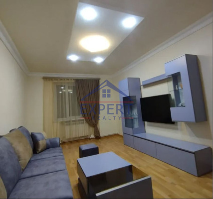 ՔԱՆԱՔԵՌ ԶԵՅԹՈՒՆ, ԿԱՐԱՊԵՏ ՈՒԼՆԵՑԻ, 3 ՍԵՆՅԱԿ