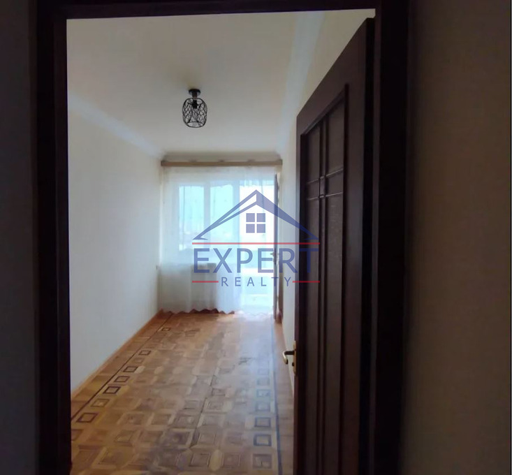 ՔԱՆԱՔԵՌ ԶԵՅԹՈՒՆ, ԿԱՐԱՊԵՏ ՈՒԼՆԵՑԻ, 3 ՍԵՆՅԱԿ