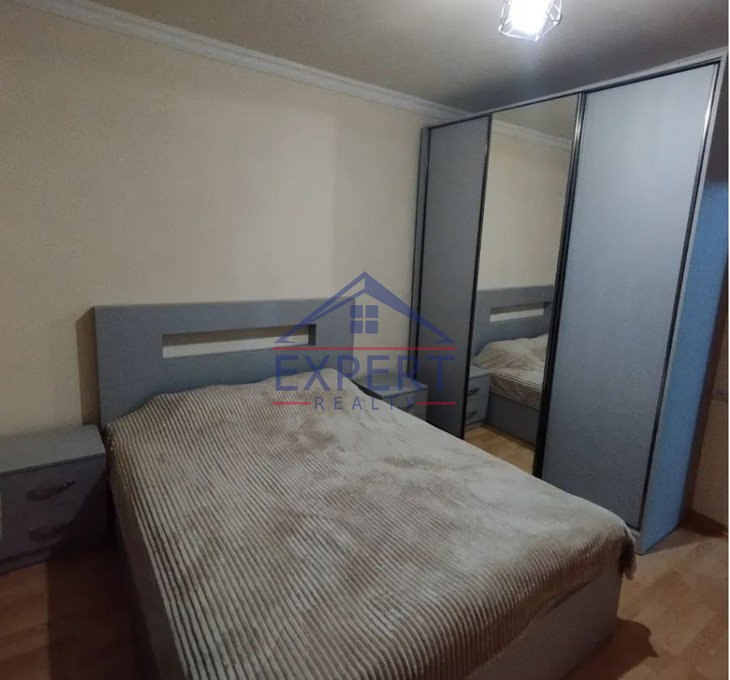 ՔԱՆԱՔԵՌ ԶԵՅԹՈՒՆ, ԿԱՐԱՊԵՏ ՈՒԼՆԵՑԻ, 3 ՍԵՆՅԱԿ