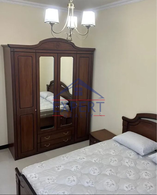 ՄԱԼԱԹԻԱ ՍԵԲԱՍՏԻԱ, ԲԱԲԱՋԱՆՅԱՆ ՓՈՂՈՑ, 3 ՍԵՆՅԱԿ
