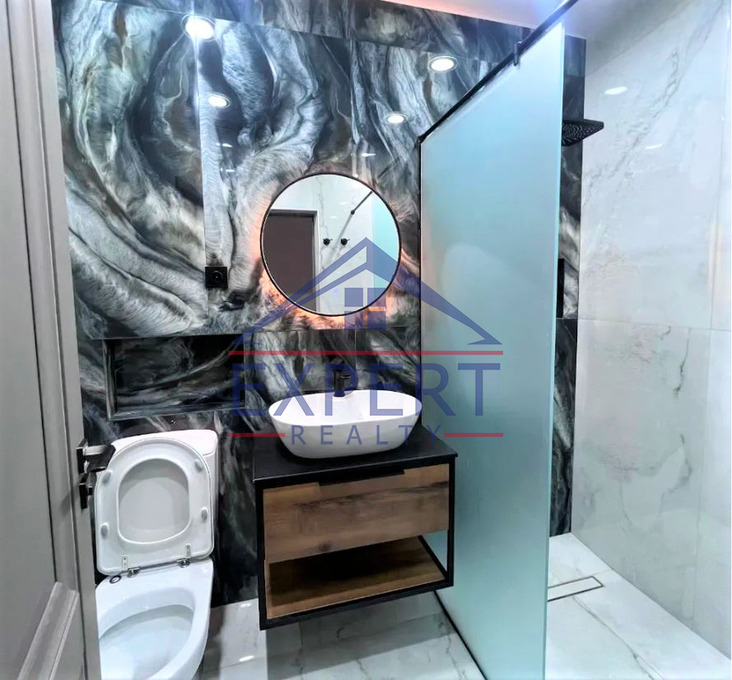 ԱՋԱՓՆՅԱԿ, ԱՐԶՈՒՄԱՆՅԱՆ ՓՈՂՈՑ, 4 ՍԵՆՅԱԿ