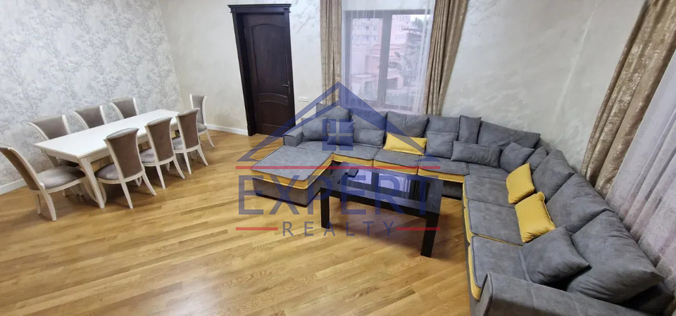 ԱՎԱՆ, ՆՎԵՐ ՍԱՖԱՐՅԱՆ ՓՈՂՈՑ, 6 ՍԵՆՅԱԿ