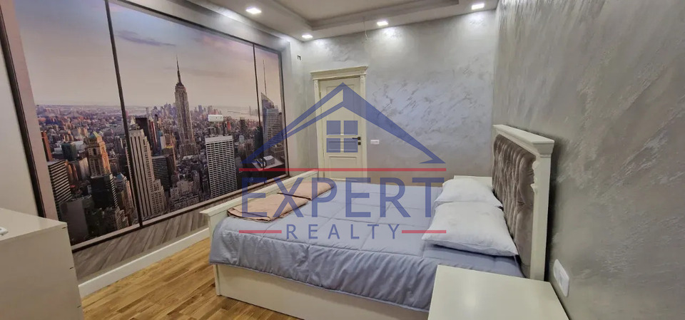 ԱՎԱՆ, ՆՎԵՐ ՍԱՖԱՐՅԱՆ ՓՈՂՈՑ, 6 ՍԵՆՅԱԿ