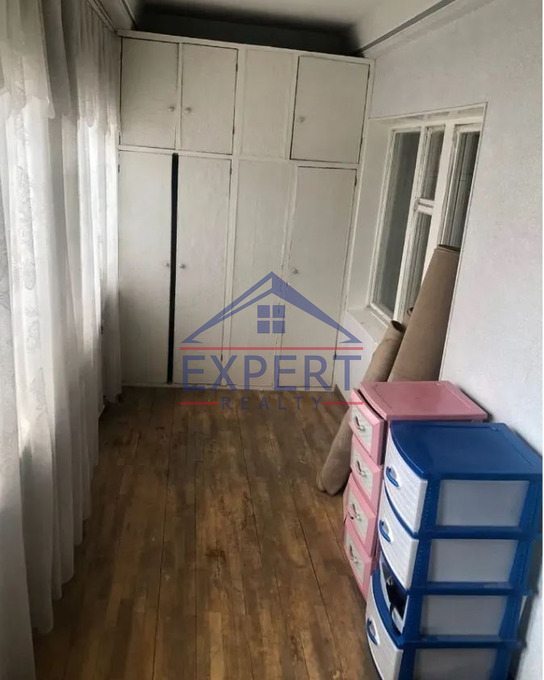 ԱՋԱՓՆՅԱԿ, ԲԱՇԻՆՋԱՂՅԱՆ ՓՈՂՈՑ, 3 ՍԵՆՅԱԿ