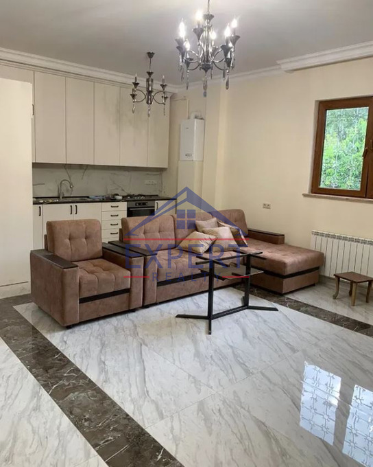 ԿԵՆՏՐՈՆ, ԱՆՏԱՌԱՅԻՆ ՓՈՂՈՑ, 2 ՍԵՆՅԱԿ